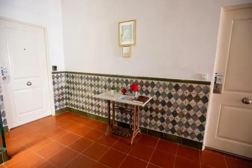 Apartamentos Doña Concha photo 118