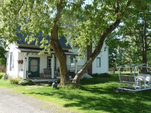 La Maison des Leclerc – Photos 4