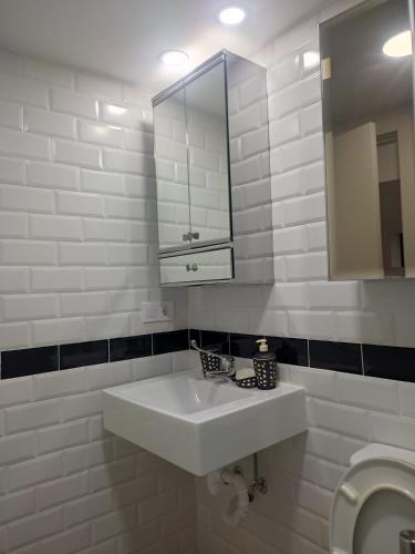 Loft puerto de Valencia