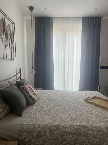 WhiteHouse_Rooms – Photos 4