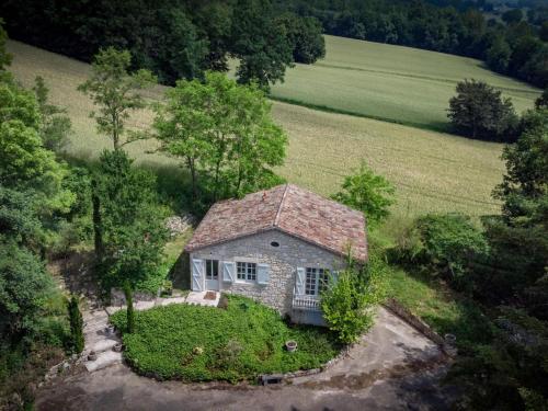 Gite La Folie – Photos 3
