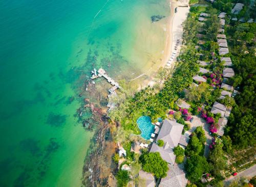 Palm Bay Resort Phu Quoc, Phu Quoc – Preços atualizados 2023
