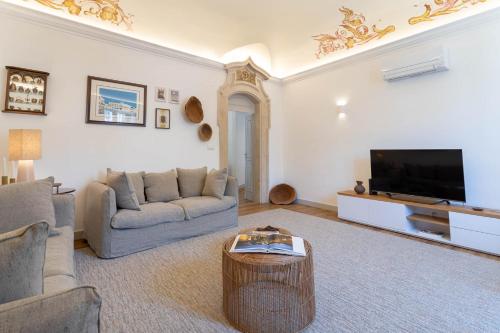 Casa Cordovil