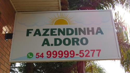 Fazendinha Adoro – Photos 2