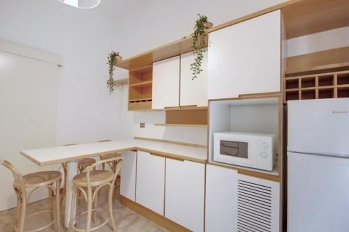MilanRentals - Violetta Apartment