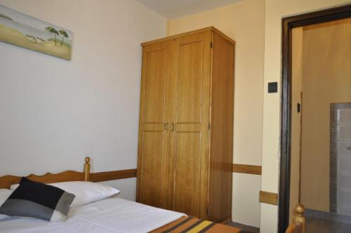 Apartments Pavlović – Photos 4