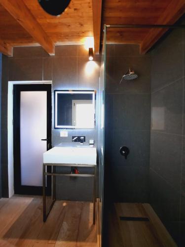 Gallery image of Hotel Relax Dhermi in Dhërmi