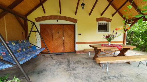 Holiday home in Siofok - Balaton 43123