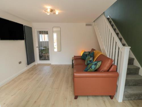 2 Staveley Cottages – Photos 2