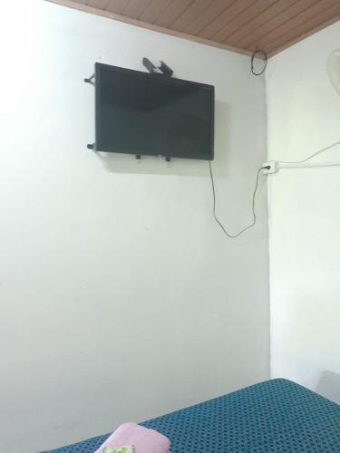 Habitación con baño – Photos 3