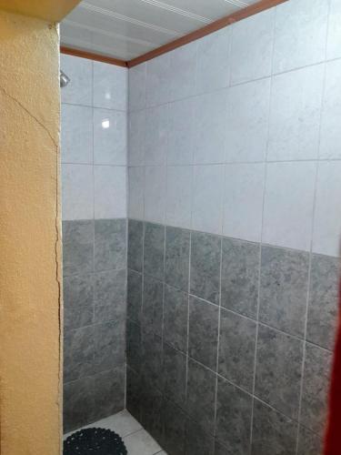 Habitación con baño – Photos 5