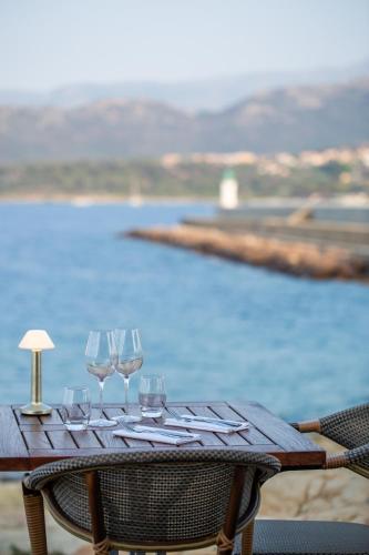 Φυσικό τοπίο κοντά σε αυτό το ξενοδοχείο