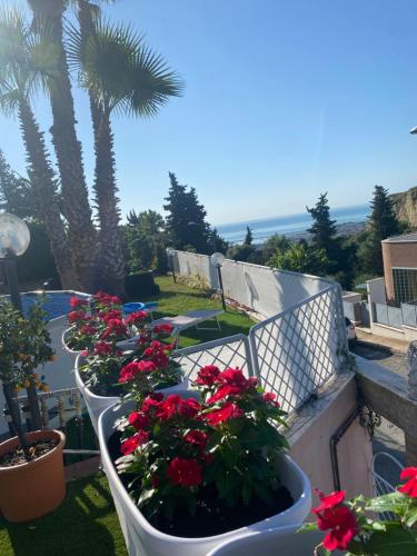 Pi.Lù. Bed and breakfast – Photos 5
