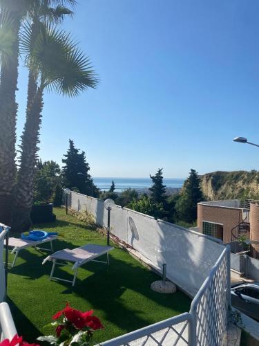 Pi.Lù. Bed and breakfast – Photos 4