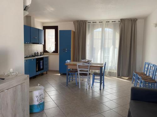 Le Torri Apartments – Photos 3