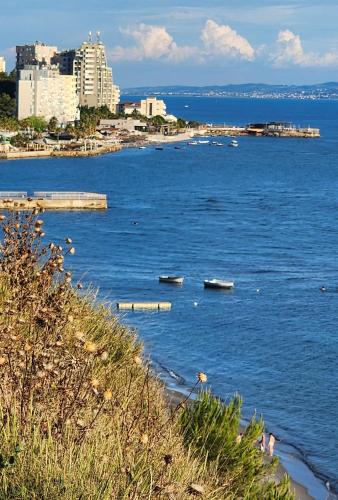 Durres Apartment,close to beach - Imazhi 4