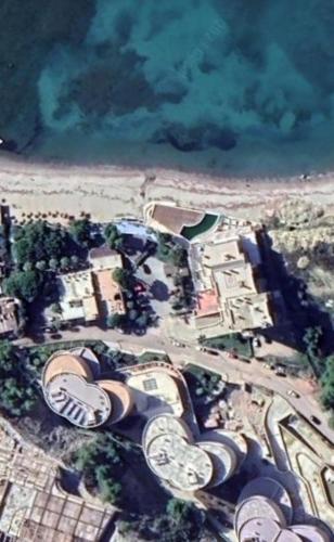 Durres Apartment,close to beach - Imazhi 5