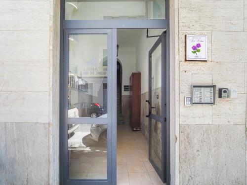 Φωτογραφία από το άλμπουμ του La Malva - L'Opera Group στη Λα Σπέτσια