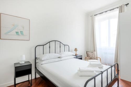 Relais Quinto Piano