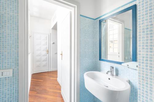Relais Quinto Piano