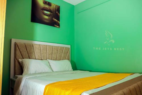 The Jets Nest – Photos 2