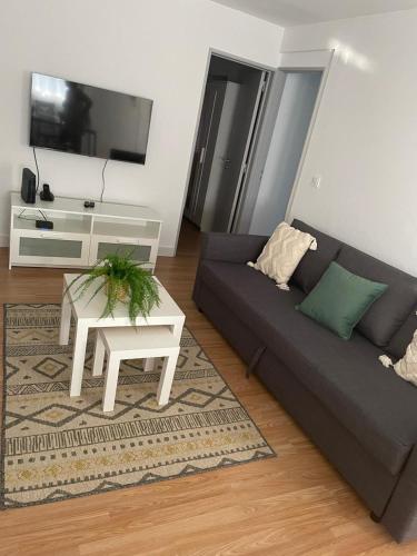 Edith House lisbon