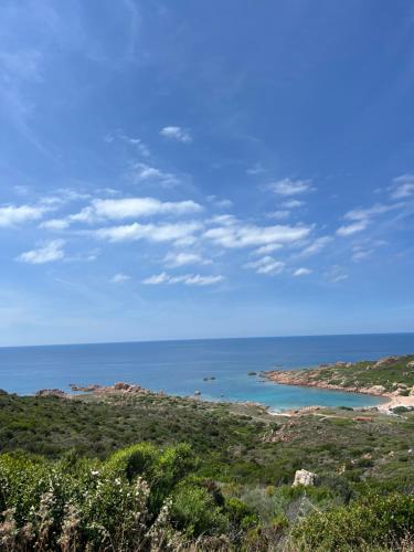 Φυσικό τοπίο κοντά σε αυτό το ξενοδοχείο διαμερισμάτων