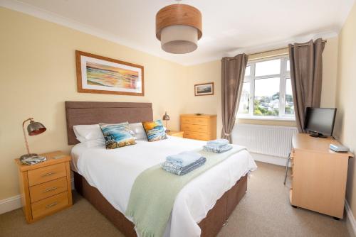 Pandora Court 4 – Photos 3