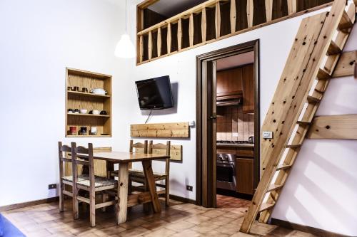 MilanRentals - Settala Apartment