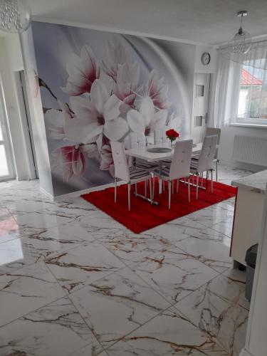 Apartmany Dianka