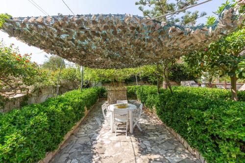 Villa Cirenaica – Photos 3