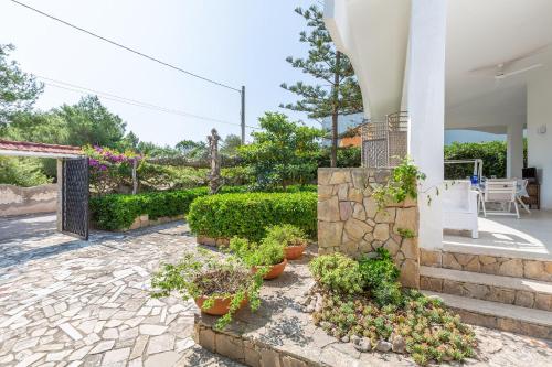 Villa Cirenaica – Photos 2