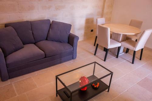 Villa Bosco – Photos 3