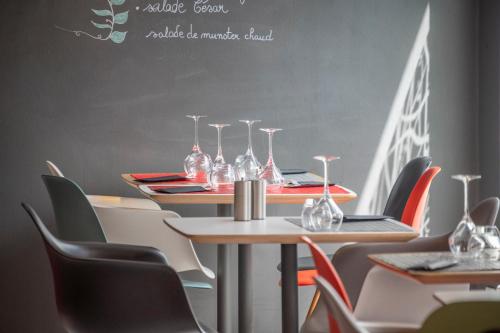 ibis Saint-Die – Photos 4
