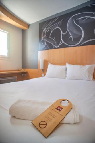 ibis Saint-Die – Photos 2