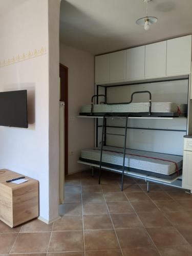 Fotografie z fotogalerie ubytování Apartmaji Klanc v destinaci Bovec