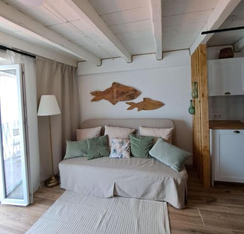 Apartament Archangelo St Michael – Photos 2