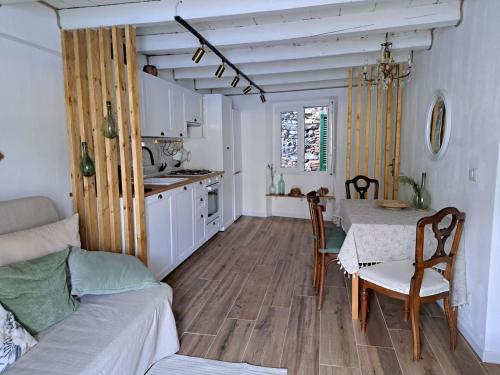 Apartament Archangelo St Michael – Photos 3
