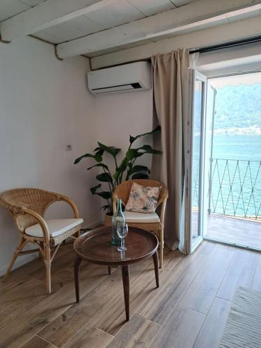 Apartament Archangelo St Michael – Photos 4