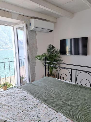 Apartament Archangelo St Michael – Photos 5