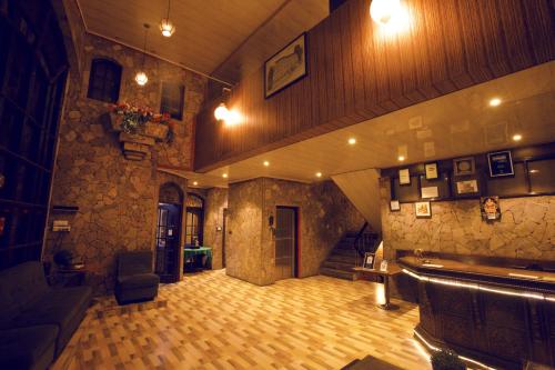 Hotel Khems – Photos 2