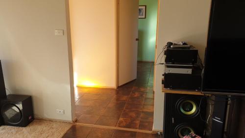 Φωτογραφία από το άλμπουμ του 18 kms to Avalon Airport σε Little River