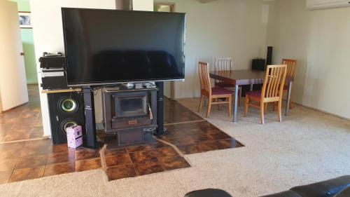 Φωτογραφία από το άλμπουμ του 18 kms to Avalon Airport σε Little River