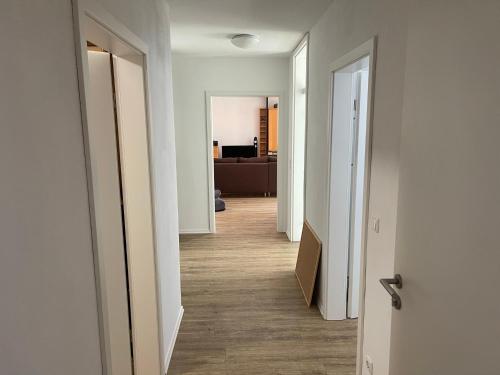 Fotografie z fotogalerie ubytování Ferienwohnung im wunderschönen Altmühltal v destinaci Wellheim