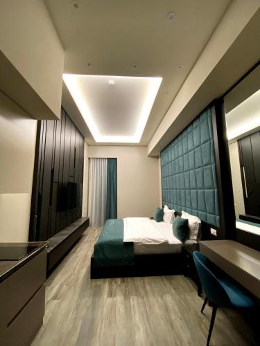 SOHO Hotel City Centre