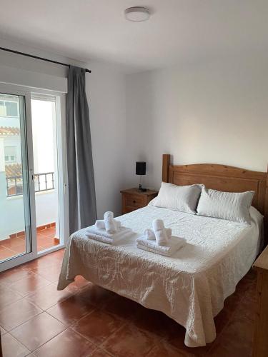 Villa Jara 25