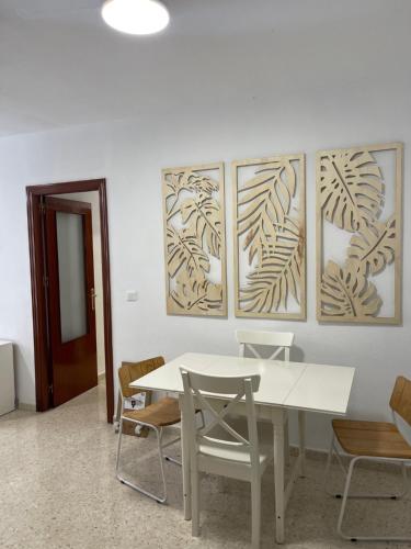 CASA LA VICTORIA