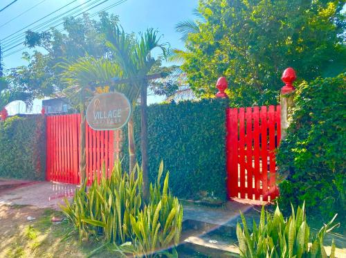 Chalé Capixaba – Photos 2