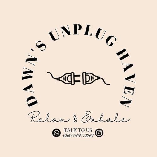 Dawns Unplug Havens