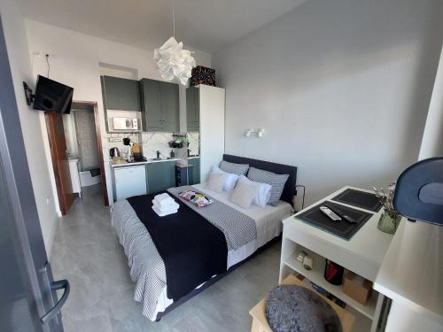 Lipotica Rooms